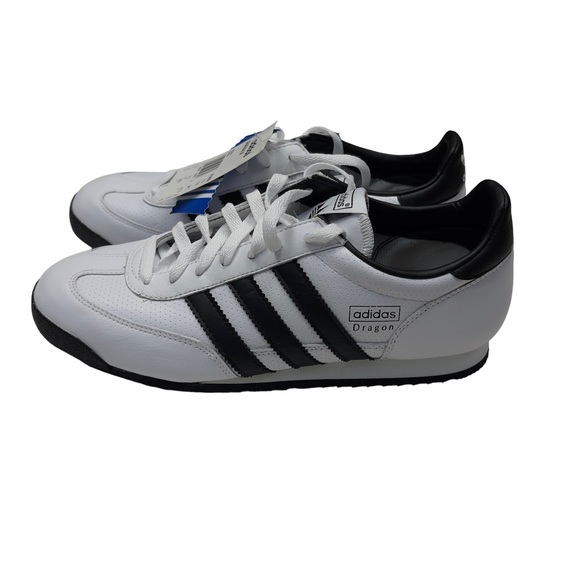 Adidas dragon 2011 new arrivals
